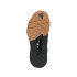 Zapatillas de Fitness adidas Dropset 3 Mujer Negro