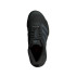 Zapatillas de Fitness adidas Dropset 3 Mujer Negro