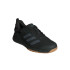 Zapatillas de Fitness adidas Dropset 3 Mujer Negro