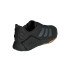 Zapatillas de Fitness adidas Dropset 3 Mujer Negro