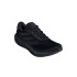 Zapatillas de Running adidas Supernova Stride 2 Hombre Negro
