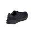 Zapatillas de Running adidas Supernova Stride 2 Hombre Negro