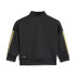 Chándal adidas I 3 Bandas Tr Ts 205 Bebés Negro