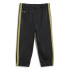 Chándal adidas I 3 Bandas Tr Ts 205 Bebés Negro
