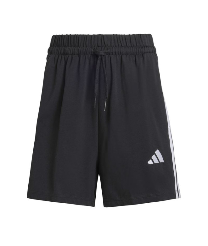 Pantalones adidas 3 Bandas Sj Sho Mujer...