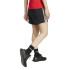 Pantalones adidas 3 Bandas Sj Sho Mujer Negro/Blanco