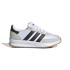 Zapatillas adidas Run 70S 2.0 Infantil Blanco