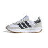 Zapatillas adidas Run 70S 2.0 Infantil Blanco