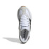 Zapatillas adidas Run 70S 2.0 Infantil Blanco