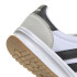 Zapatillas adidas Run 70S 2.0 Infantil Blanco