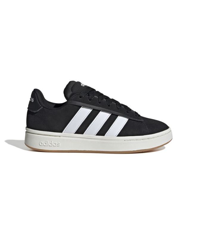Zapatillas adidas Grand Court Alpha 00S Mujer...