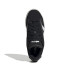 Zapatillas adidas Grand Court Alpha 00S Mujer Negro