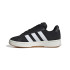 Zapatillas adidas Grand Court Alpha 00S Mujer Negro