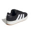 Zapatillas adidas Grand Court Alpha 00S Mujer Negro