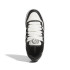 Zapatillas adidas Rapid Court Low Infantil Negro
