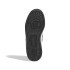 Zapatillas adidas Rapid Court Low Infantil Negro