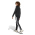 Chandal adidas 3 Bandas Tiberio Ts Infantil Negro