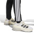 Chandal adidas 3 Bandas Tiberio Ts Infantil Negro