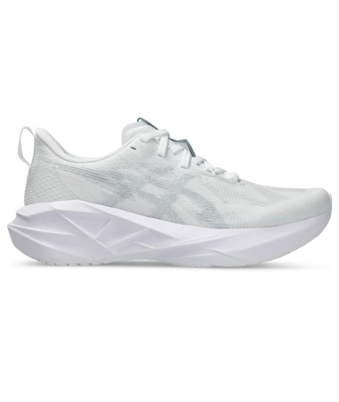 Zapatillas de Running ASICS Novablast 5 Mujer...