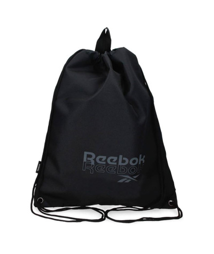 Bolsa Reebok Gym Sac Ona