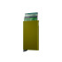 Cartera Secrid Cardprotector Kelp