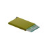 Cartera Secrid Cardprotector Kelp