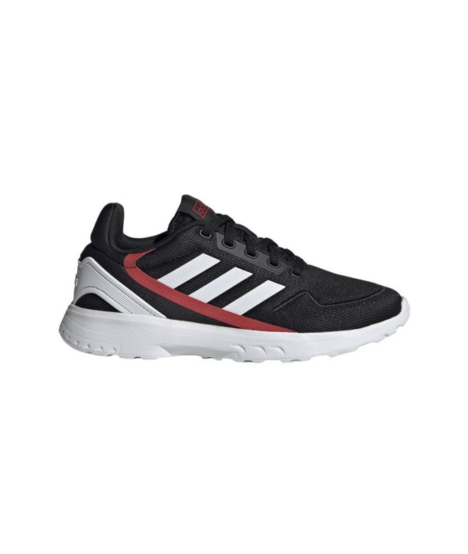 Zapatillas Sportswear adidas Nebula Ted