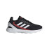 Zapatillas Sportswear adidas Nebula Ted