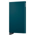 Cartera Secrid Cardprotector Teal