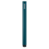Cartera Secrid Cardprotector Teal