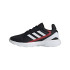 Zapatillas Sportswear adidas Nebula Ted