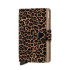 Cartera Secrid Beige