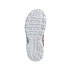 Zapatillas Sportswear adidas Nebula Ted