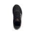 Zapatillas Sportswear adidas Nebula Ted