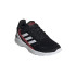 Zapatillas Sportswear adidas Nebula Ted
