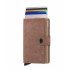 Cartera Secrid Taupe