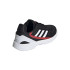 Zapatillas Sportswear adidas Nebula Ted
