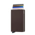 Cartera Secrid Truffle