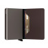 Cartera Secrid Truffle
