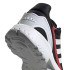 Zapatillas Sportswear adidas Nebula Ted