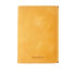 Cartera Secrid Ochre