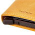Cartera Secrid Ochre