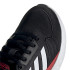 Zapatillas Sportswear adidas Nebula Ted