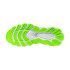 Zapatillas de Running Mizuno Wave Sky 8 Hombre Azul cobalto
