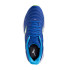 Zapatillas de Running Mizuno Wave Sky 8 Hombre Azul cobalto