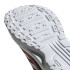 Zapatillas Sportswear adidas Nebula Ted