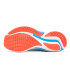 Zapatillas de Running Mizuno Wave Rider 28 Hombre Gris claro