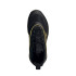 Zapatillas de Baloncesto adidas Ownthegame 3.0 Hombre Negro