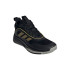 Zapatillas de Baloncesto adidas Ownthegame 3.0 Hombre Negro