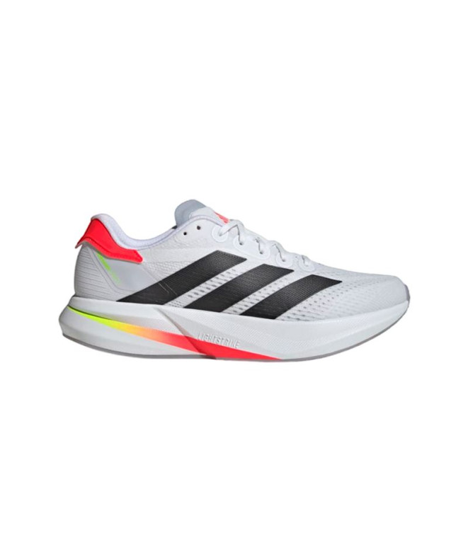 Zapatillas de Running adidas Duramo Speed 2...
